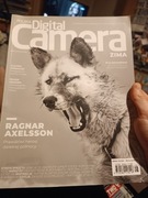 Digital Camera Polska Zima 2021