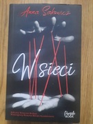 W sieci Anna Sakowicz