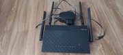 router Asus RT-AC 1200