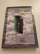 Ks. Jan Twardowski Można odejść na zawsze, by stale być blisko"