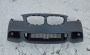 zderzak przedni BMW F10-F11 M-pakiet 2010-2013