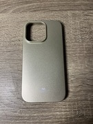 Etui na telefon iPhone 14 Pro