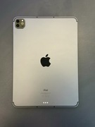 iPad Pro 11 3GEN 256 GB Cellular