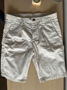 Krótkie spodnie Marciano Robert rozm. 46