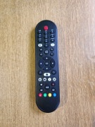 Pilot dla Dekoderów ORANGE TV UHD88 WHD80 SHD85