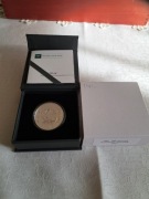 10 zł Konstytucja marcowa z 2021 roku