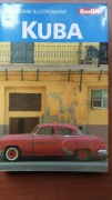 Kuba Przewodnik Ilustrowany 