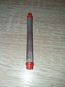 Filtr paluszkowy do agregatu Wagner oryginalny 180 oczek