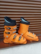Buty Rosignol 25,5