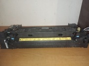 FK 6307B KYOCERA FUSER KIT