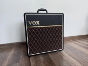 VOX AC4C1-12 wzmacniacz lampowy