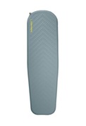 Mata samopompująca Thermarest Trail Lite Trooper R U24 