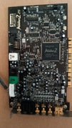Audigy 2 ZS SB1394 SB0350 Sound Blaster Creative Technology LTD 