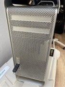 Mac Pro 4.1