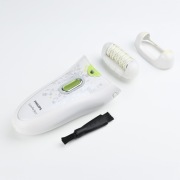SatinPerfect Depilator Philips HP6570/00