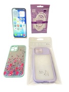 Apple Iphone 12 PRO 128GB złoty NOWA BATERIA ładny OKAZJA