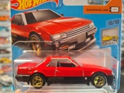 Hot_Wheels_82_Nissan_Skyline_R30