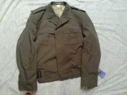 Bluza olimpijka oficerska