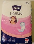 Podpaski Bella Normal 20 ***