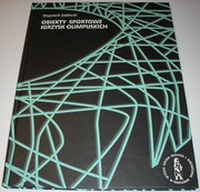 Obiekty sportowe Igrzysk Olimpijskich Zabłocki 2016 Nowa