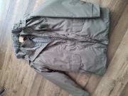 Kurtka wyjściowa wojsk lądowych (nieużywana)