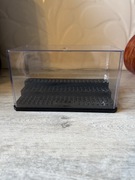 Ekspozytor na ludziki Lego 