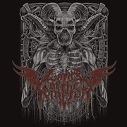 LORDS OF THE CEMETERY - PATH OF DAMARA