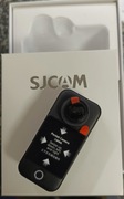 Kamera SJCAM C400