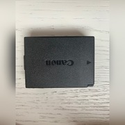 akumulator canon LP-E10