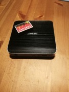 Zotac ZBOX CI341 N4100 M.2 BOX