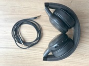 Oryginalne Słuchawki JBL Bezprzewodowe Przewodowe E45BT Czarny