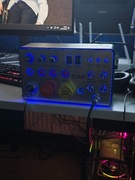 Button Box do ETS2 i ATS2