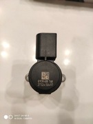 Regulator ciśnienia paliwa Bosch 0928400768 2.0TDI