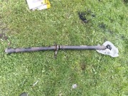  Wał Audi 4G0521101 M  Rs