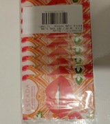 Escada summer festival