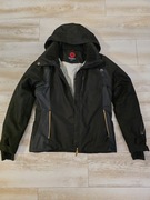 Kurtka narciarska damska Rossignol XL