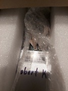 Koparka BITMAIN D3 razem z zasilaczem 