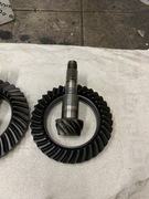 Przełożenie most dyfer 35/8 35-8 4,375 G Klasa