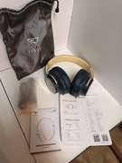 Doqaus Care 1 ,Bluetooth 3 tryby  EQ ,90 min ,mikrofon