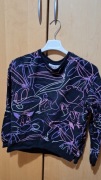 Bluza 146/152 dziewczynka 