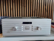 SOULNOTE A2 Wzmacniacz zintegrowany Jak Nowy Na Gwarancji 2 Lata