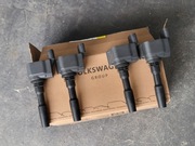 Cewki zapłonowe 1.5 TSI – 05E905110, oryginały z 2019, sprawne