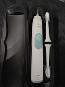 Philips sonicare 6220-02 nowa komplet fabryczny