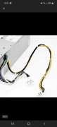 ZASILACZ DELL OPTIPLEX 3020 7020 9020 SFF L255ES-00 255W