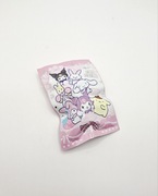 Blindbox Kuromi Hello Kitty saszetka niespodzianka figurki mystery box 