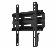 Hama Uchwyt LCD/Led, Vesa 200x200, (118106)