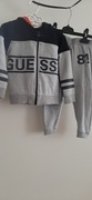 Dres guess