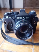 Aparat Zenit 12 xp
