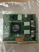 Karta graficzna do notebooka Nvidia Quadro K2000m