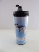 Kubek termiczny samochodowy Bosch